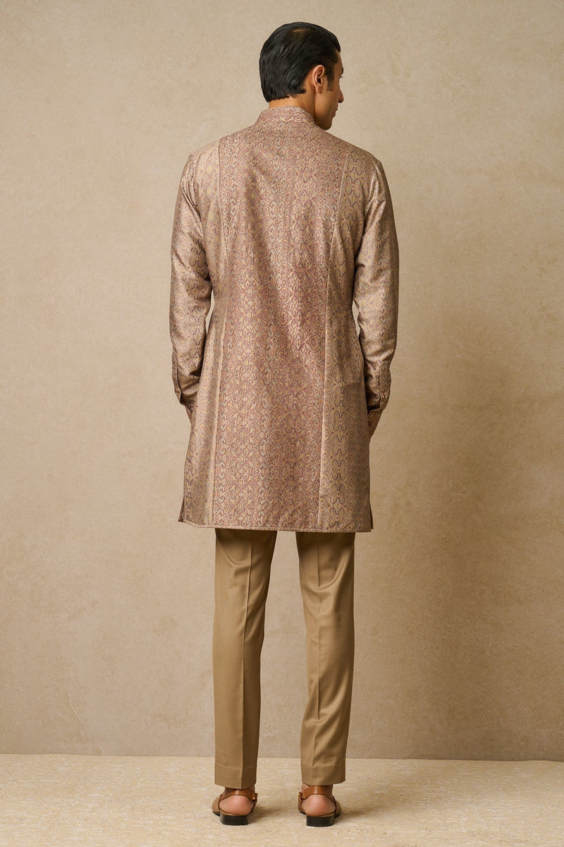 Kurta & Trouser