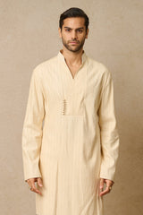 Kurta & Trouser