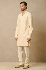 Kurta & Trouser