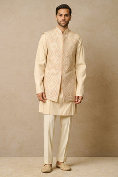 Kurta & Trouser