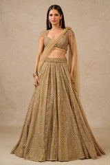 LEHENGA-BLOUSE-DRAPE