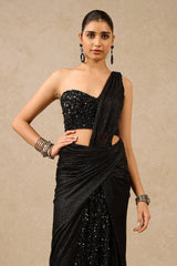 Concept Saree Corset