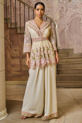 Sharara Kurta