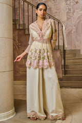 Sharara Kurta