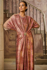 Kaftan