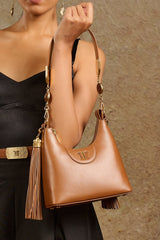 Anyttime Bag