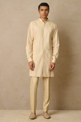 Kurta & Trouser