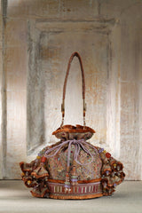 Potli Bag