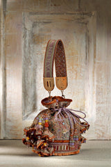 Potli Bag