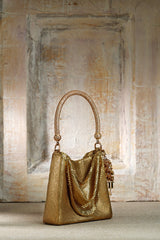 Chain Mails