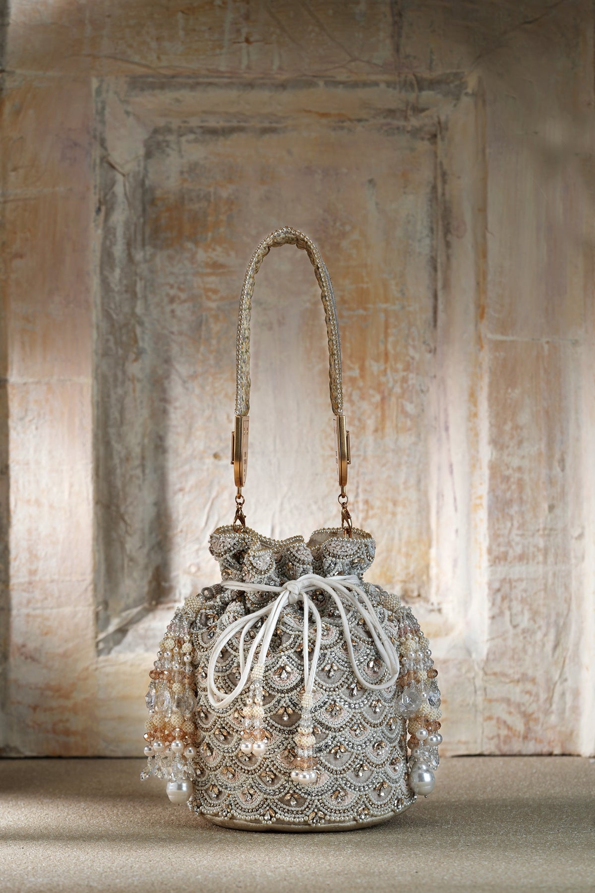 TARUN TAHILIANI | Global Luxury Fashion and Timeless
