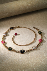 Chain Belts