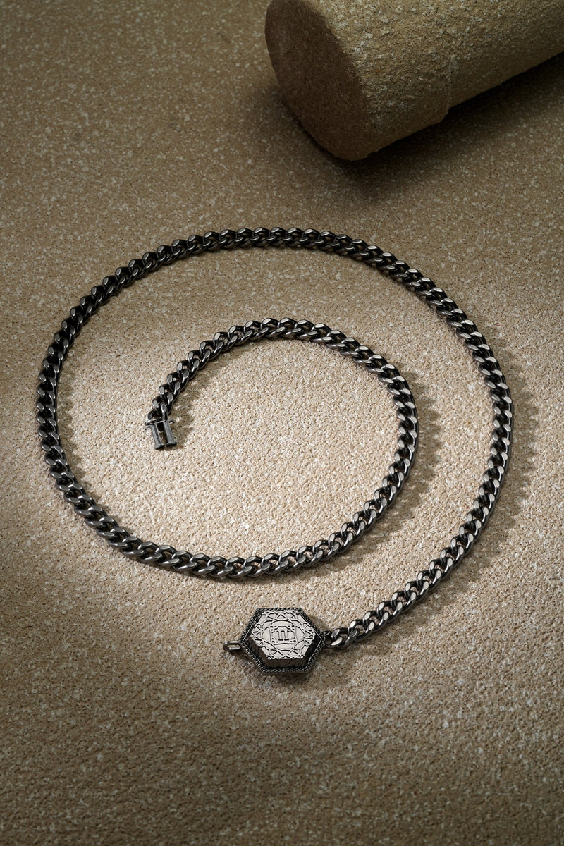 Chain Belt