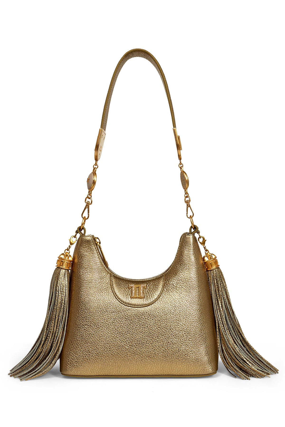 Anytime Bag
