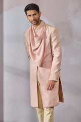 Sherwani-Kurta-Jodhpuri