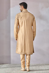 KURTA-CHURIDAR