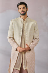 SHERWANI-CHURIDAR-KURTA