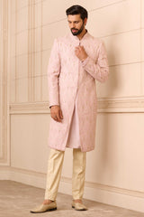 Sherwani