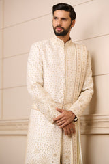 Sherwani