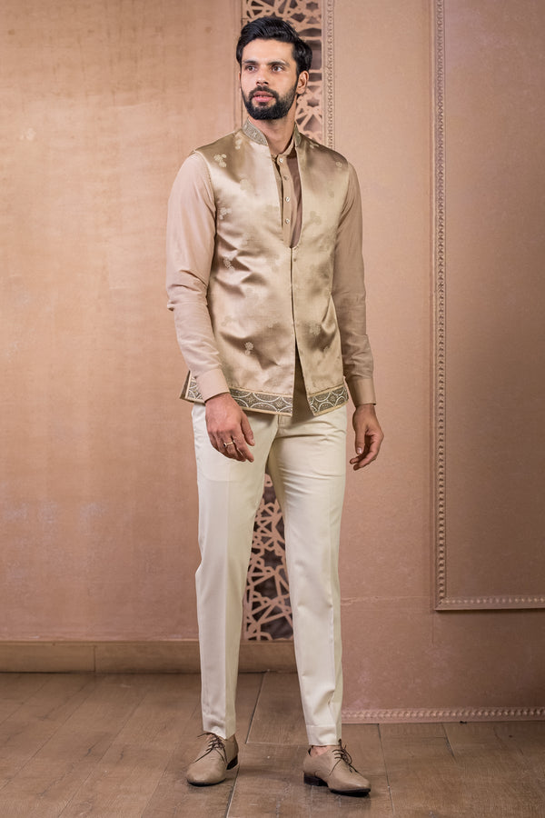 Waistcoat