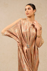 Kaftan