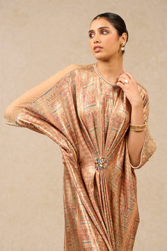 Kaftan