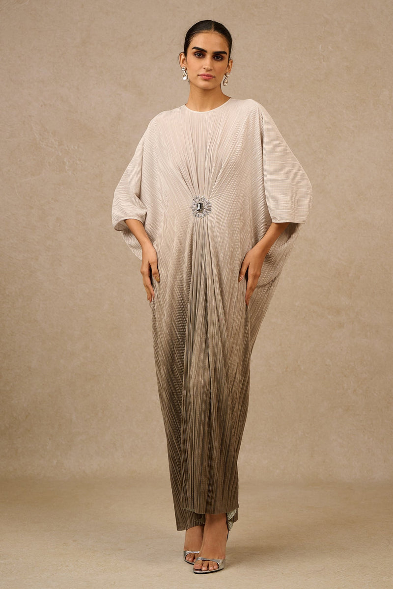 kaftan