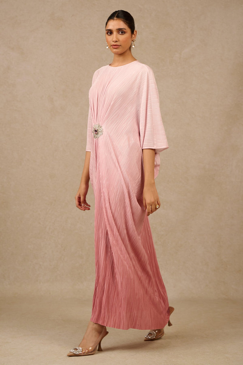 kaftan