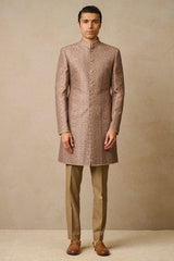 Kurta, Sherwani & Trouser