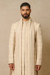 Sherwani Set of 6