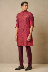 Kurta, Sherwani & Trouser