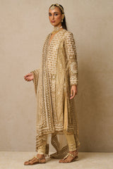 Kurta,Churidar,Dupatta