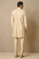 Kurta & Trouser